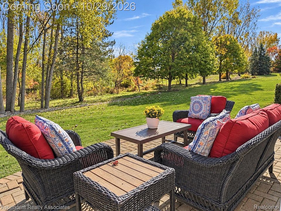 3481 S Century Oak Cir, photo 7