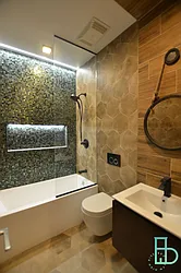 Rented by Miron Realty Group