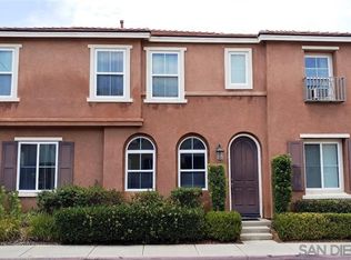 451 Whitby Gln, Escondido, CA 92027