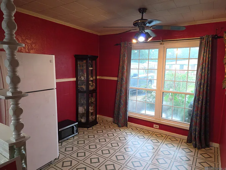 305 Westfield Ave — Photo 5
