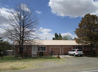 231-28 1/2 Rd, Grand Junction, CO 81503