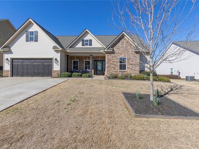 203 Graceview W, Anderson, SC, 29625