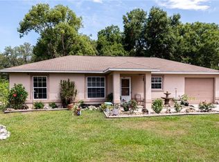 311 NW 15th Pl, Ocala, FL 34475