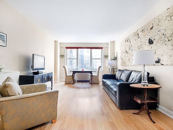 2nd image of 69 5th Ave APT 7C