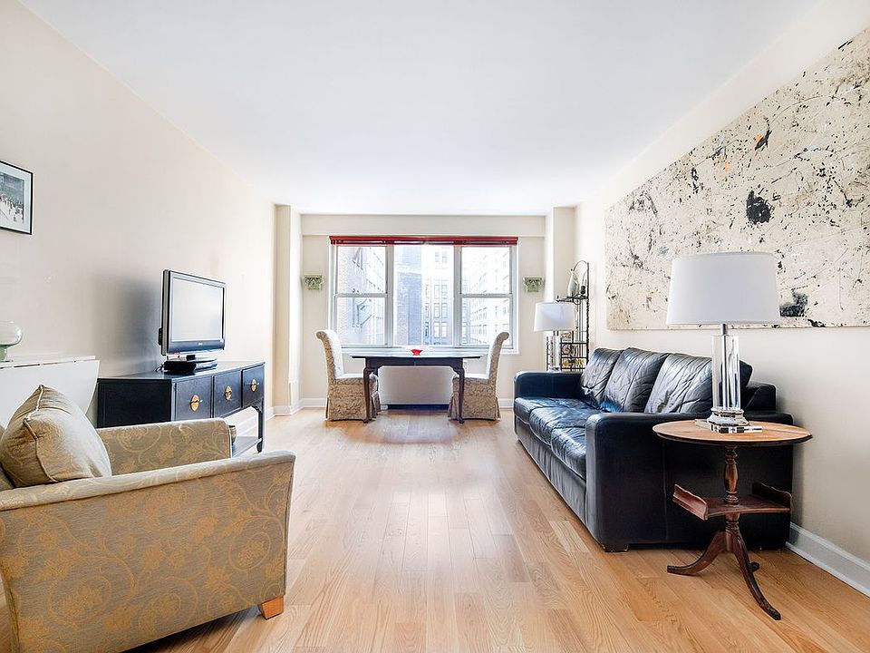 1st image of 69 5th Ave APT 6C