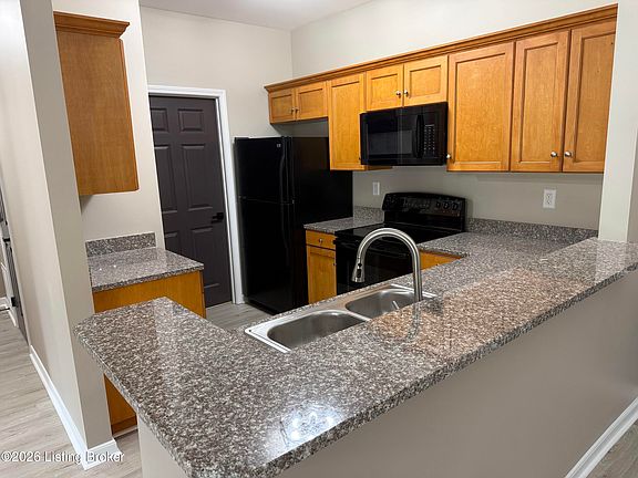 4th image of 4901 Crossing Spring Way Unit 101