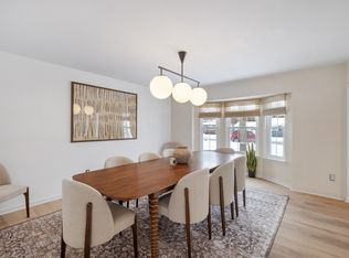 2409 Melvin Ave, Rochester Hills, MI 48307