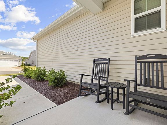 4th image of 1216 Ocean Mist Dr. Lot 35 Starfish 1 Orchid B