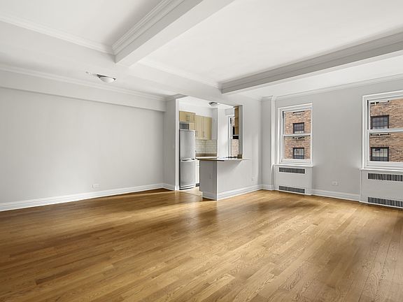 4th image of 20 Park Ave APT 5D
