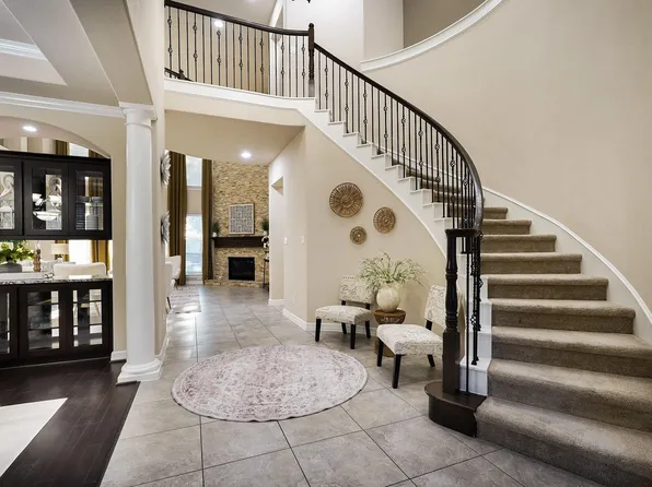 3102 Barrons Way, Sugar Land, TX 77479