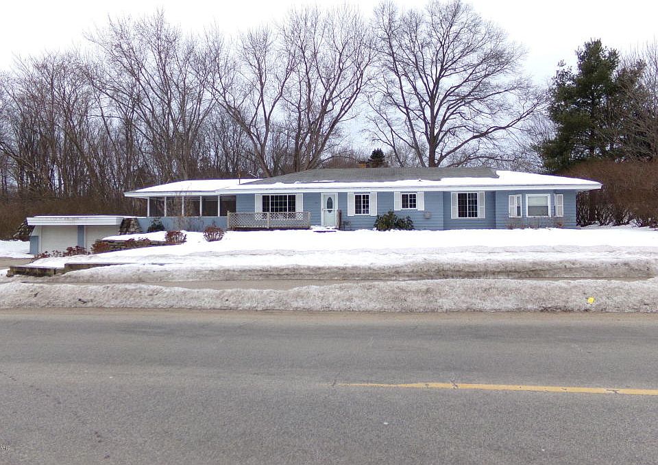 1st image of 892 144th Ave