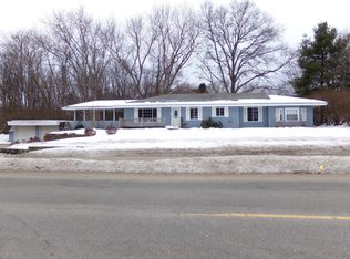 892 144th Ave, Holland, MI 49424