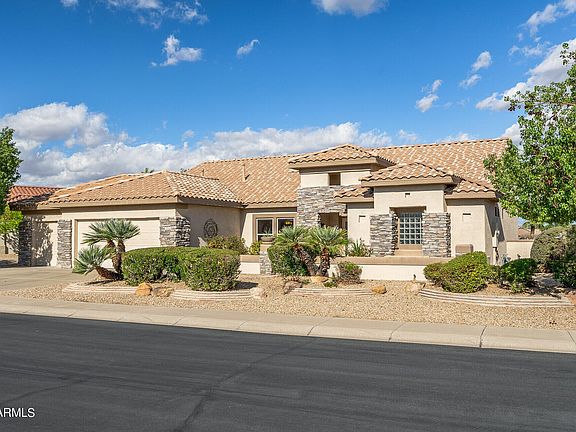 2nd image of 16522 W MONTEVERDE Lane