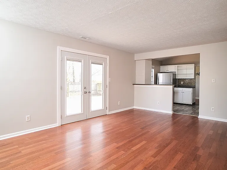 18760 Northridge Dr — Photo 15