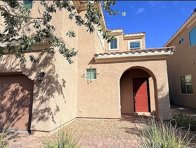 3 bed, 2.5 bath, 1622 sqft, $2,350 — Photo 4