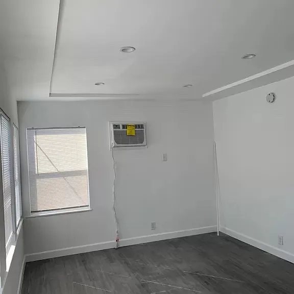 4421 Westdale Ave #3 — Photo 3