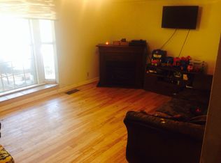 10616 State Highway 325, Blairsville, GA 30512