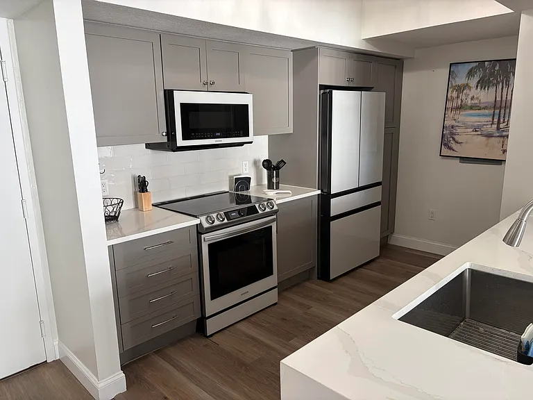 1551 N Flagler Dr #905 — Photo 3