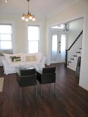 Sold by Corcoran | media 4