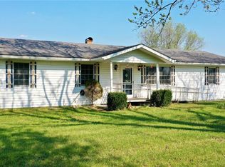 640 Highway 68, Salem, MO 65560