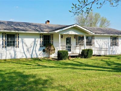 640 Highway 68, Salem, MO, 65560
