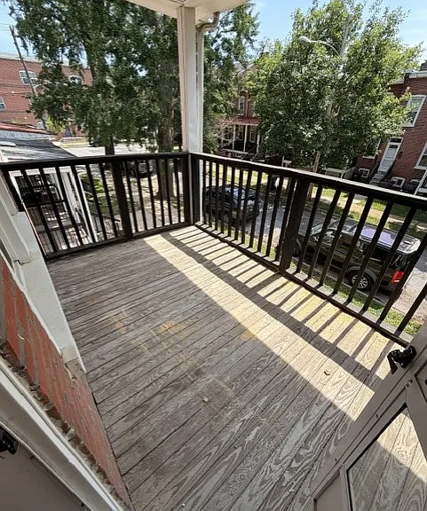 525 Springer St #525 — Photo 6