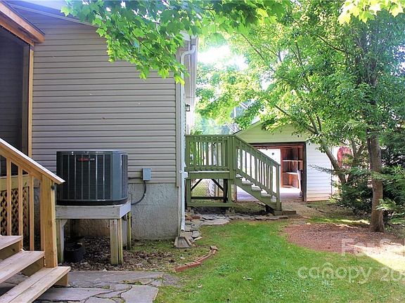 3rd image of 443 Westwood Cir