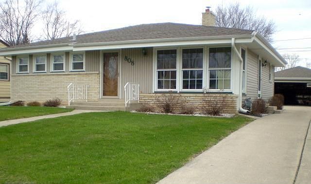 1st image of 808 Williams Ave