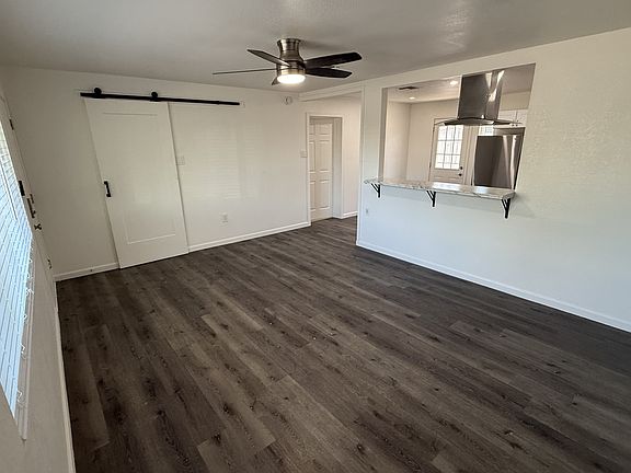4th image of 2535 N 52nd St #10