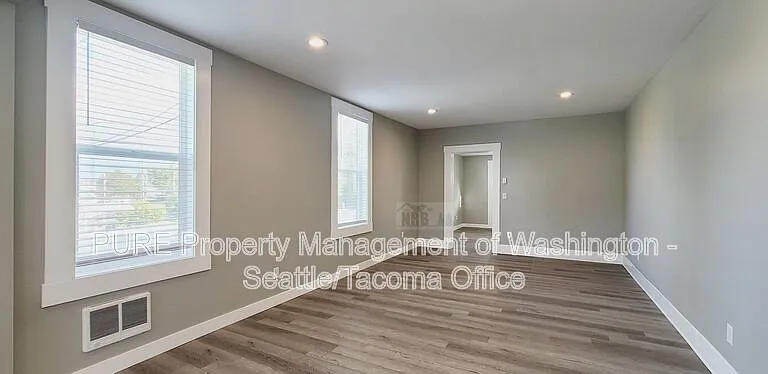 3216 E Roosevelt Ave #A — Photo 15
