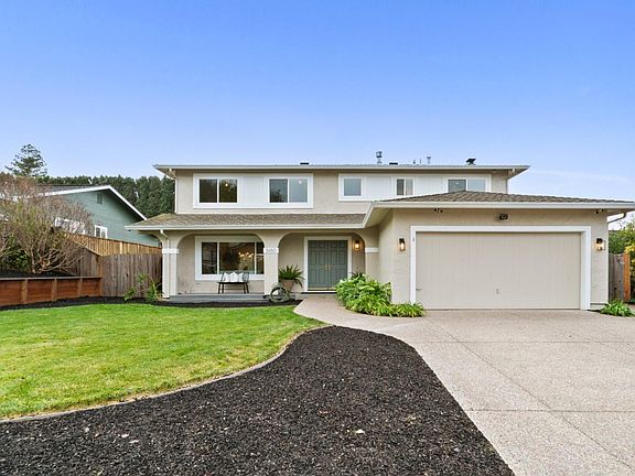 2nd image of 3650 Rollingside Dr