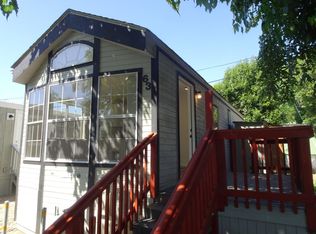 1311 W Marlette Street #63, Ione, CA 95640