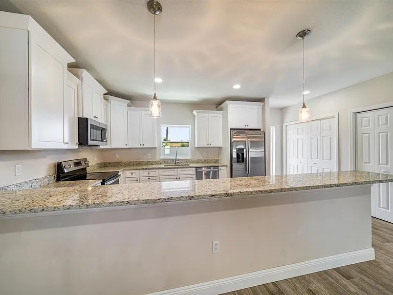 8411 Daves Homes Pl — Photo 4