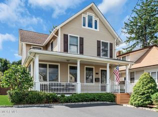 74 Atlantic Ave, Matawan, NJ 07747