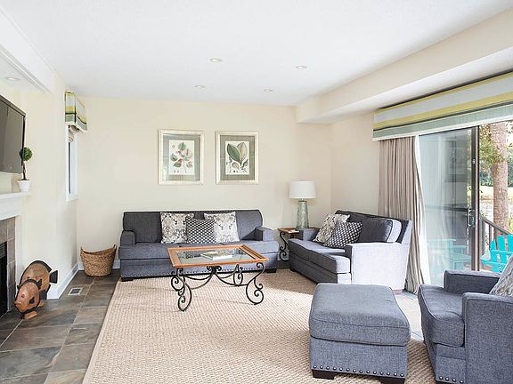 5th image of 4917 Green Dolphin Way