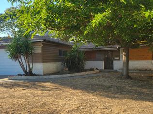 4942 E Oslin Ave, Fresno, CA 93727