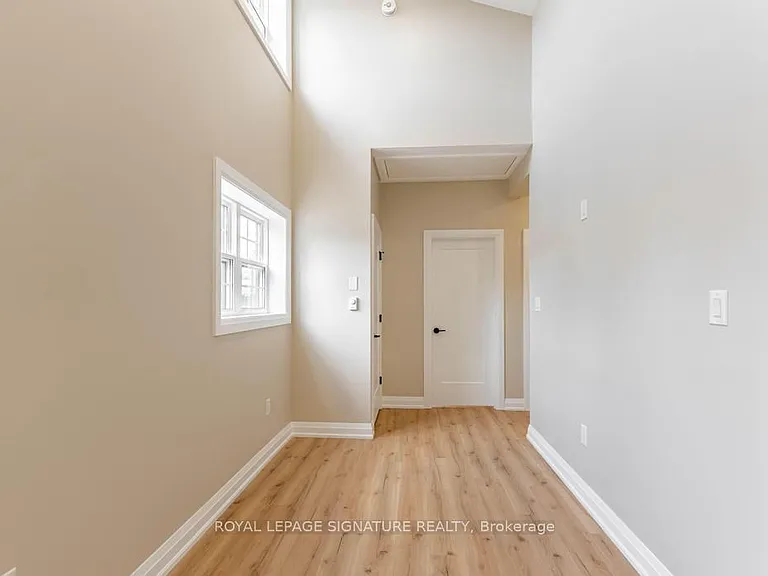 309 Cranbrook Dr #GRDN — Photo 5
