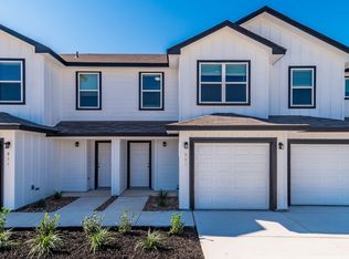 807 Abigail Aly, San Antonio, TX 78253