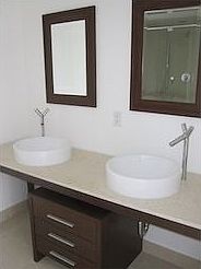 4th image of 485 Brickell Ave APT 3910
