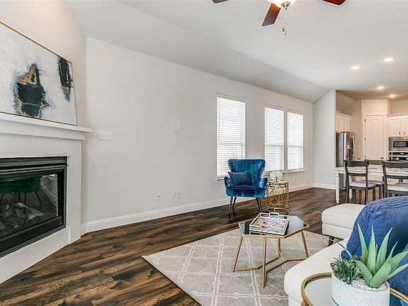 5th image of 2152 Spencer Ln