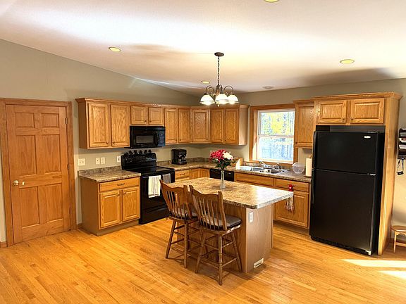 4th image of 3620 SILVER PINE DR