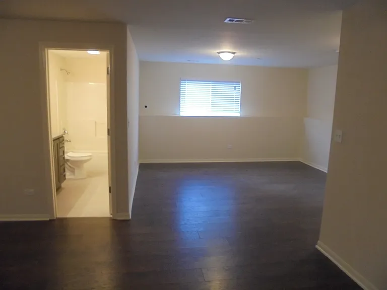 1511 Lotus Dr — Photo 23