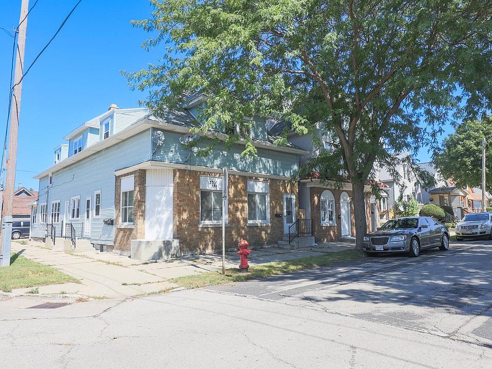 1st image of 3700 E Pulaski AVENUE #3706