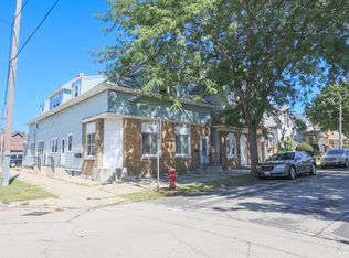 3700 E Pulaski Ave UNIT 3706, Cudahy, WI 53110