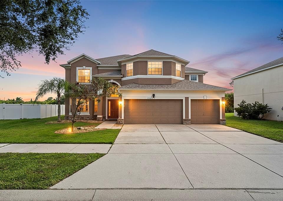 1st image of 11346 CALLAWAY POND DRIVE