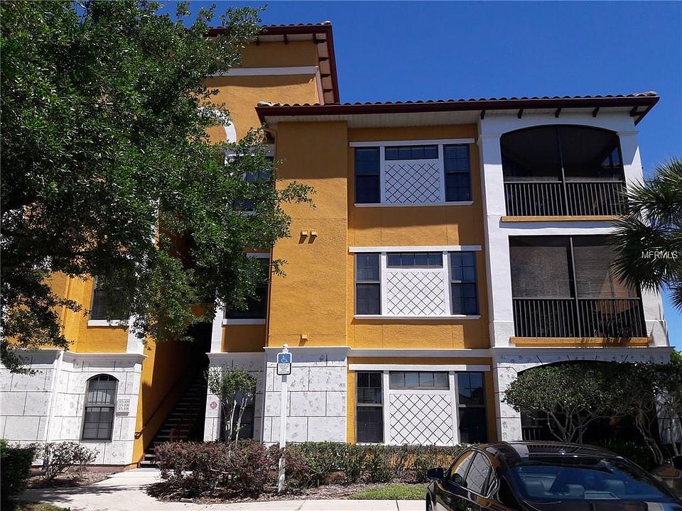 1st image of 8397 38th Street Cir E Unit 307