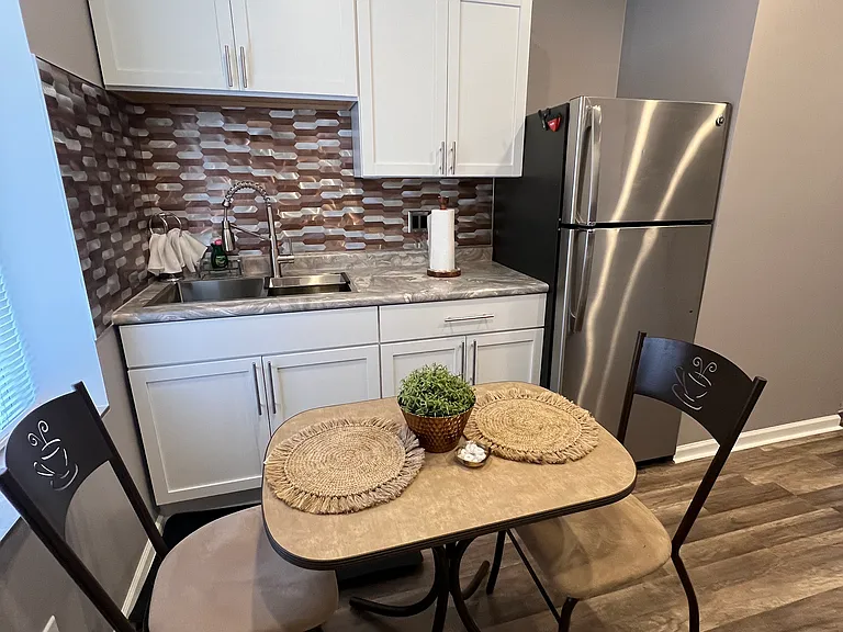 6502 S Harvard Ave #1 — Photo 7