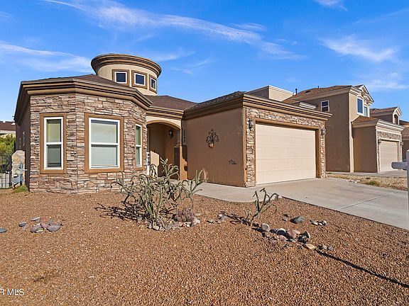 2nd image of 5545 Mike Vane Dr