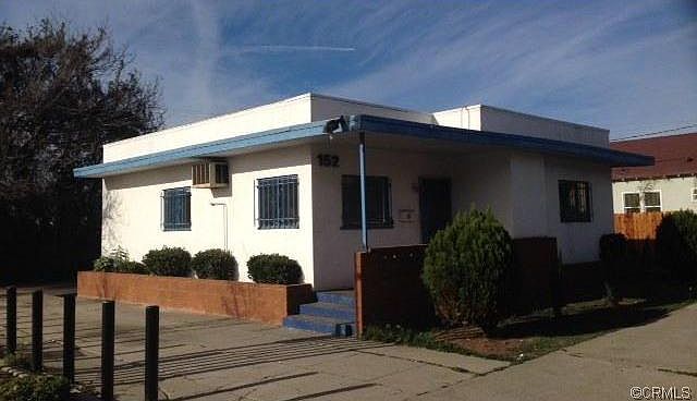 1st image of 152 W Artesia St