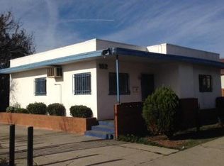 152 W Artesia St, Pomona, CA 91768